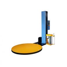 دستگاه استرچ پالت Alpha2000