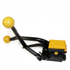 تسمه کش دستی فلزی  EG-S100