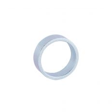 فاصله انداز