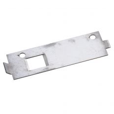 کاور فيد شوتر