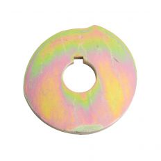 بادامک گريپر