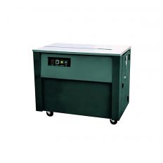 تسمه کش نیمه اتوماتیک EG-S1