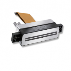 هد دستگاه چاپ دیجیتال کاشی 