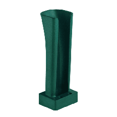 دستگيره دستگاه پنوماتيک 5000N