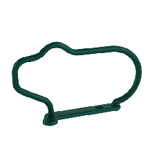 قلاب آویز دستگاه 5000N