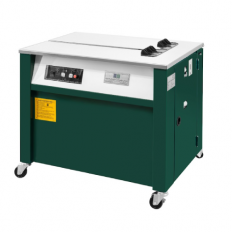 تسمه کش نیمه اتوماتیک EG-S1