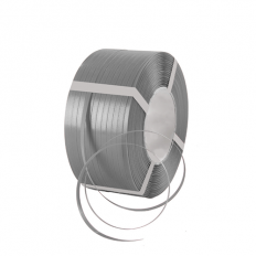 تسمه دستی طوسی عرض 16 و ضخامت 1.20 میلی متر