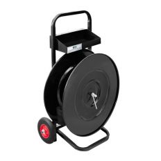 رول بازکن تسمه بسته بندی 