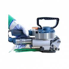 سرویس دوره ای تسمه کش بادی