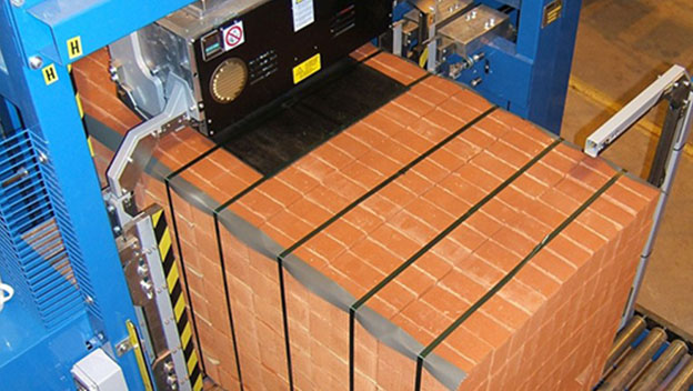 انواع تسمه کش مناسب صنعت ساختمان