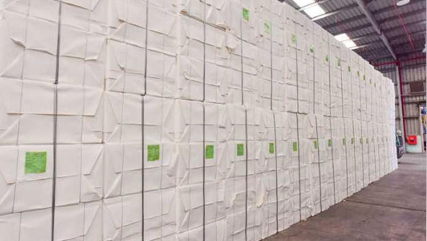 نیاز صنعت کارتن به تسمه کش