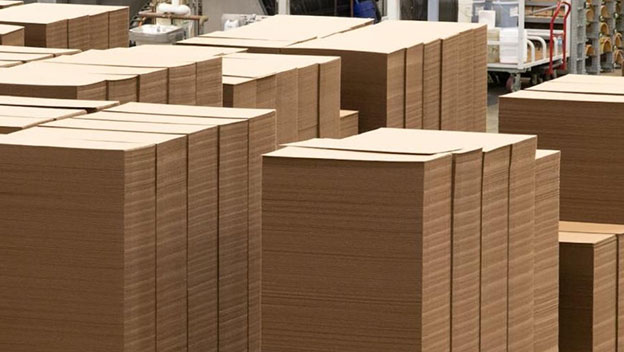 معیارهای انتخاب تسمه کش