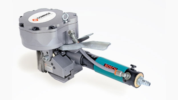 تسمه کش پنوماتیک