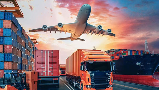 تسمهکش مناسب برای صنعت حملونقل