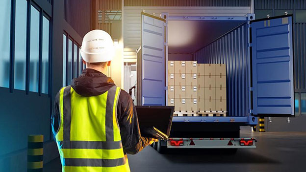 انتخاب دستگاه تسمهکش