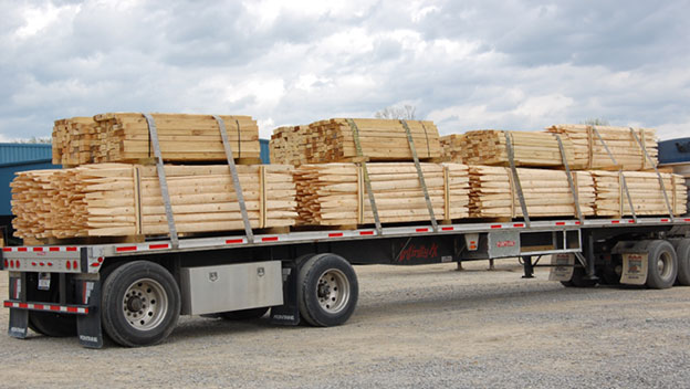 مزایای استفاده از تسمه کش صنعتی