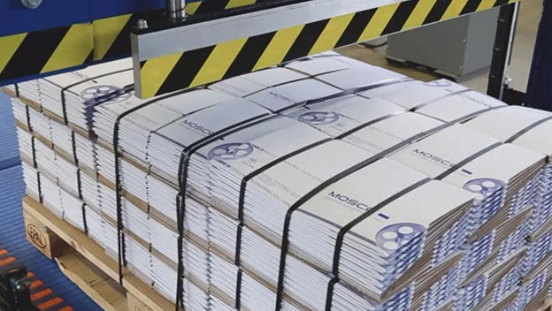 برندهای مطرح تسمه کش