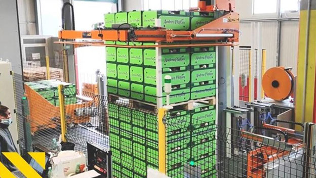 مزایای تسمه کش