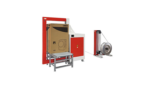 تسمه‌کش مناسب برای صنعت لوازم خانگی