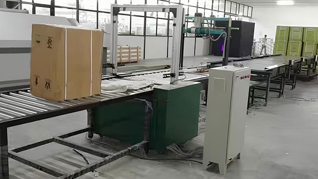 تسمه کش مناسب صنایع لوازم خانگی