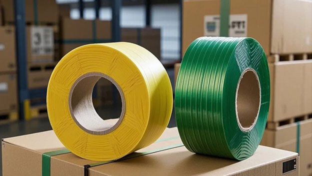 تسمه مناسب لوازم خانگی