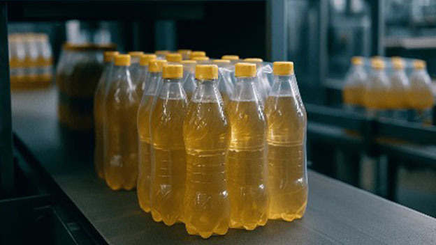 شیرینک تمام اتوماتیک